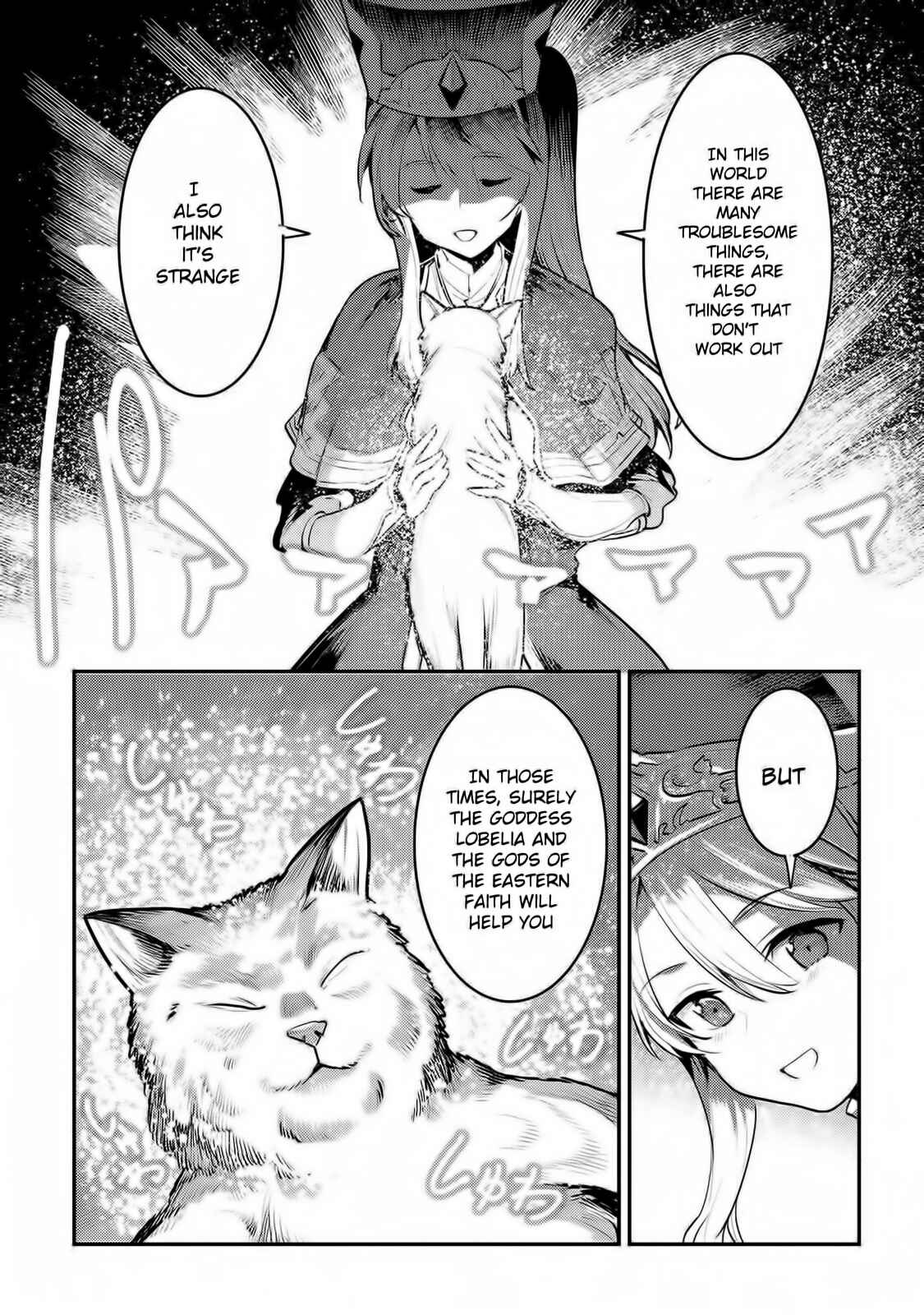 Chapter 32 - Page 10
