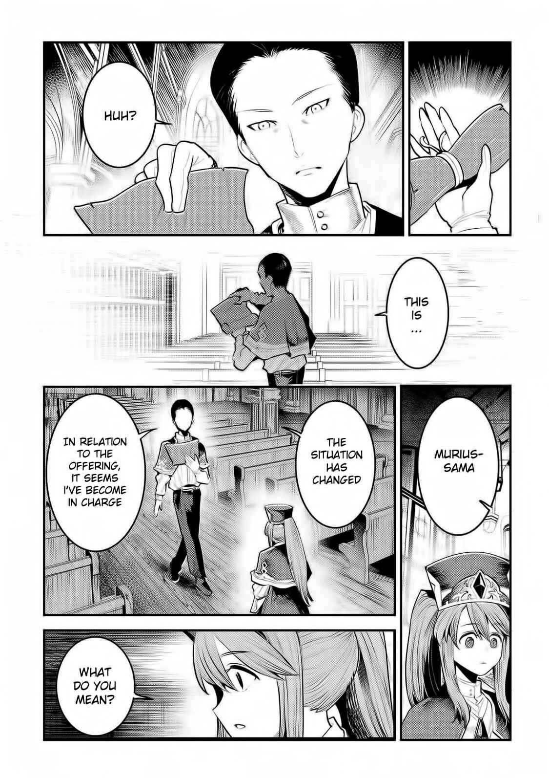 Chapter 32 - Page 12