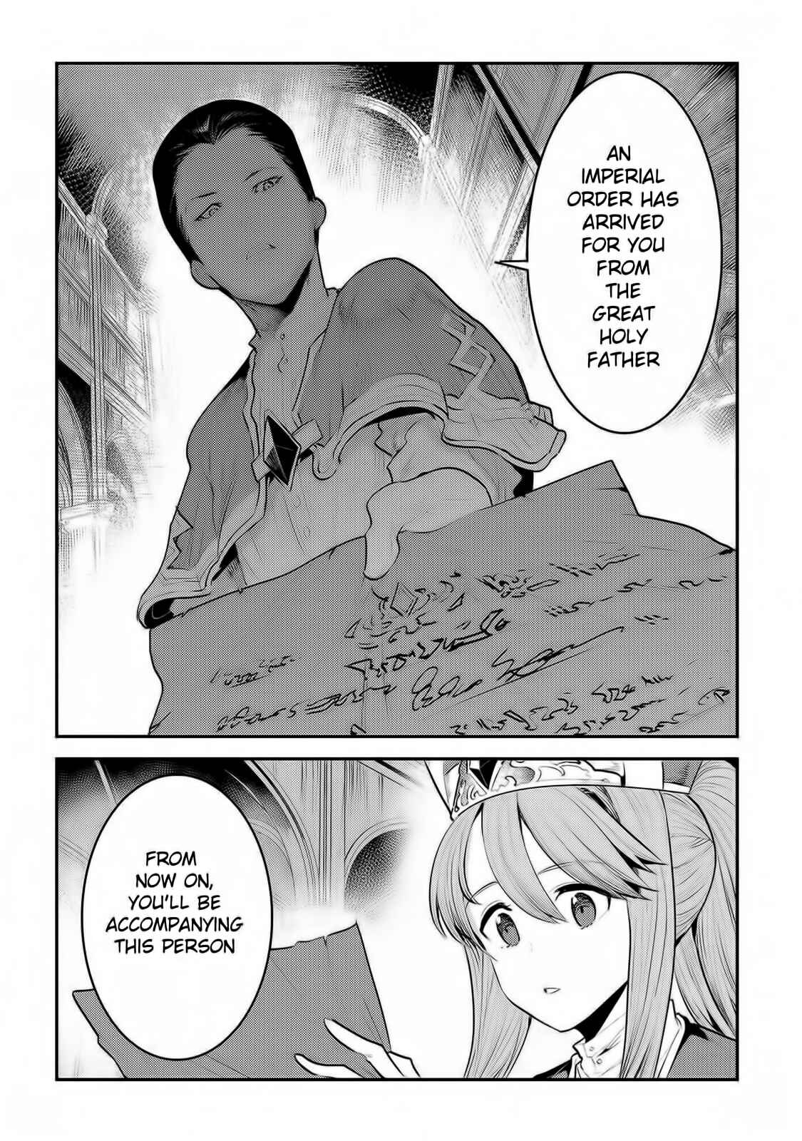 Chapter 32 - Page 13