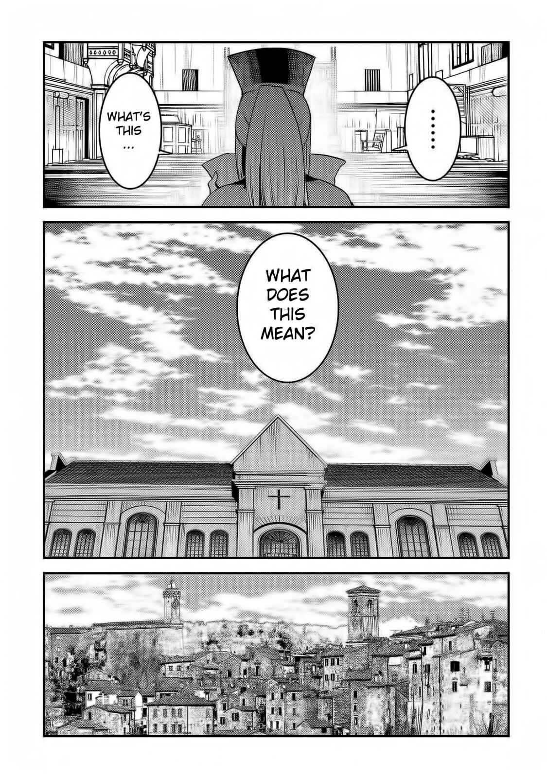 Chapter 32 - Page 14