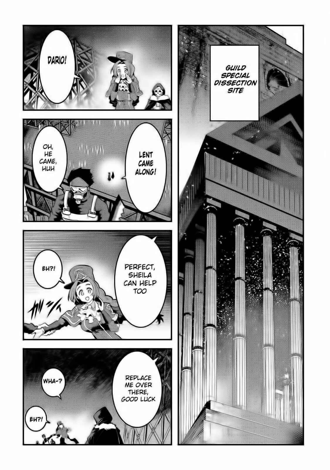 Chapter 32 - Page 15