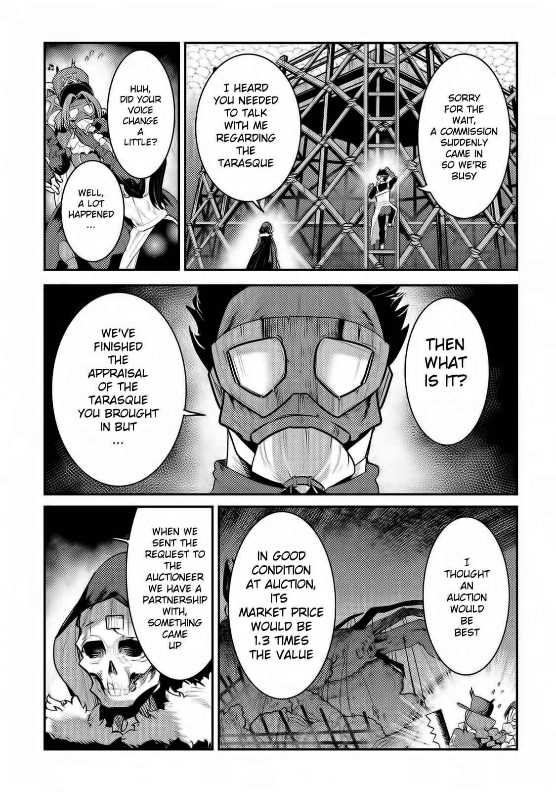 Chapter 32 - Page 16