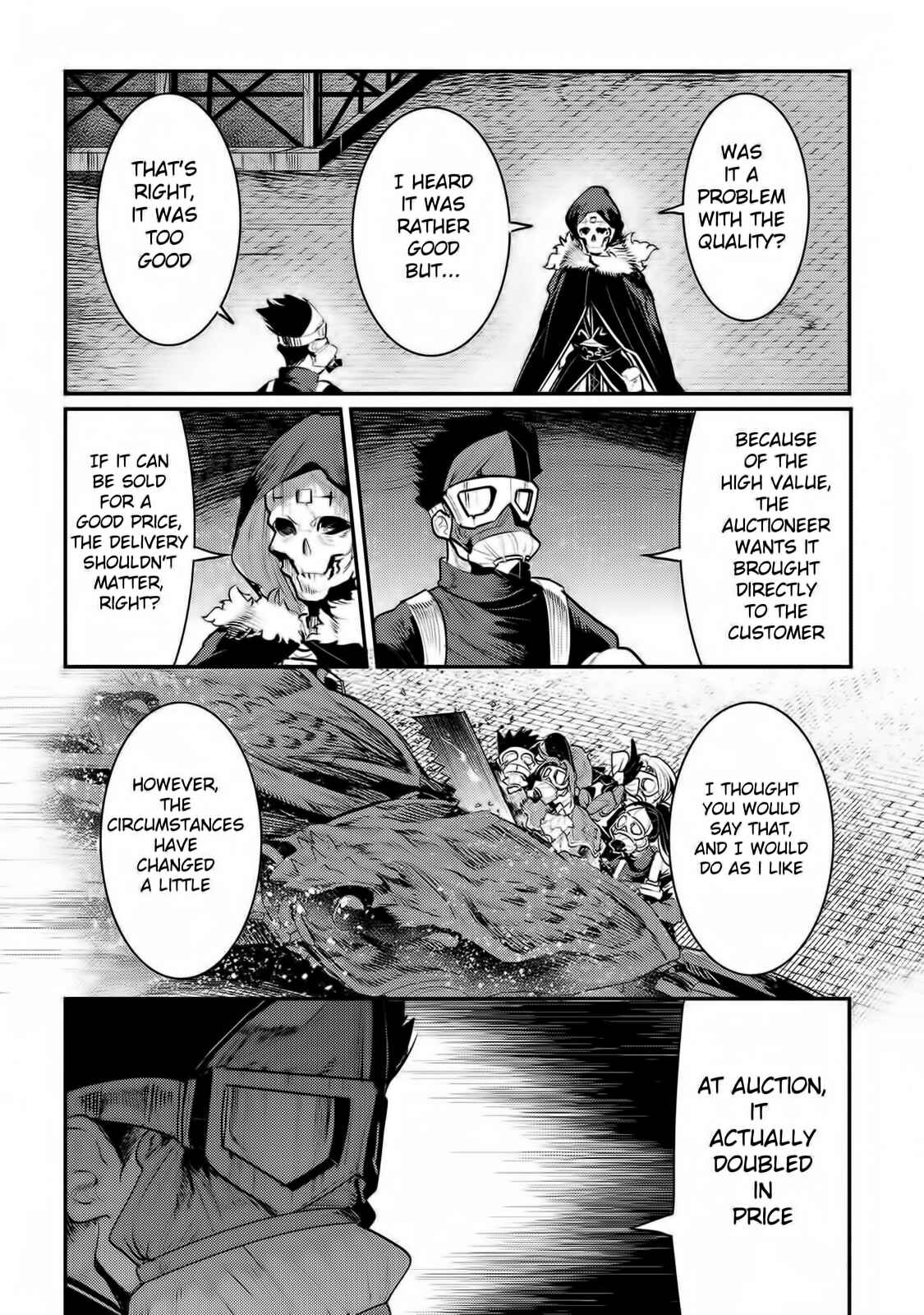 Chapter 32 - Page 17