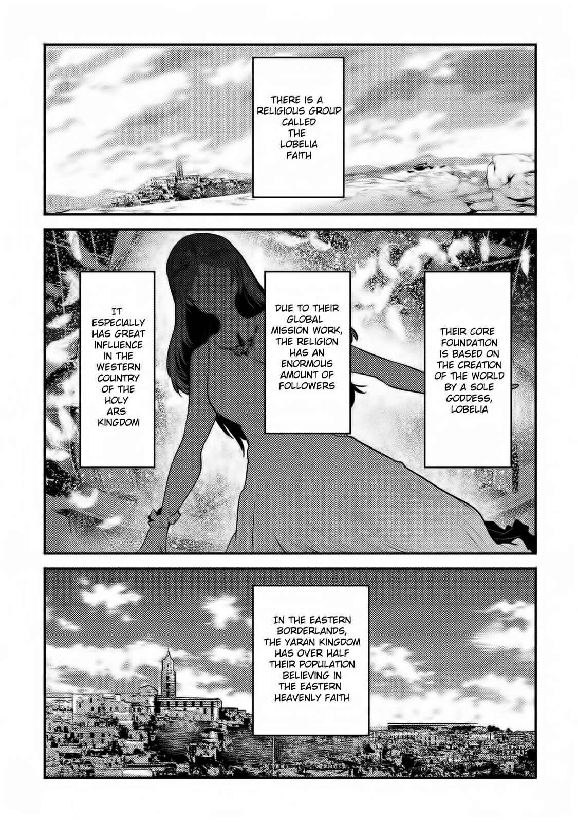 Chapter 32 - Page 2