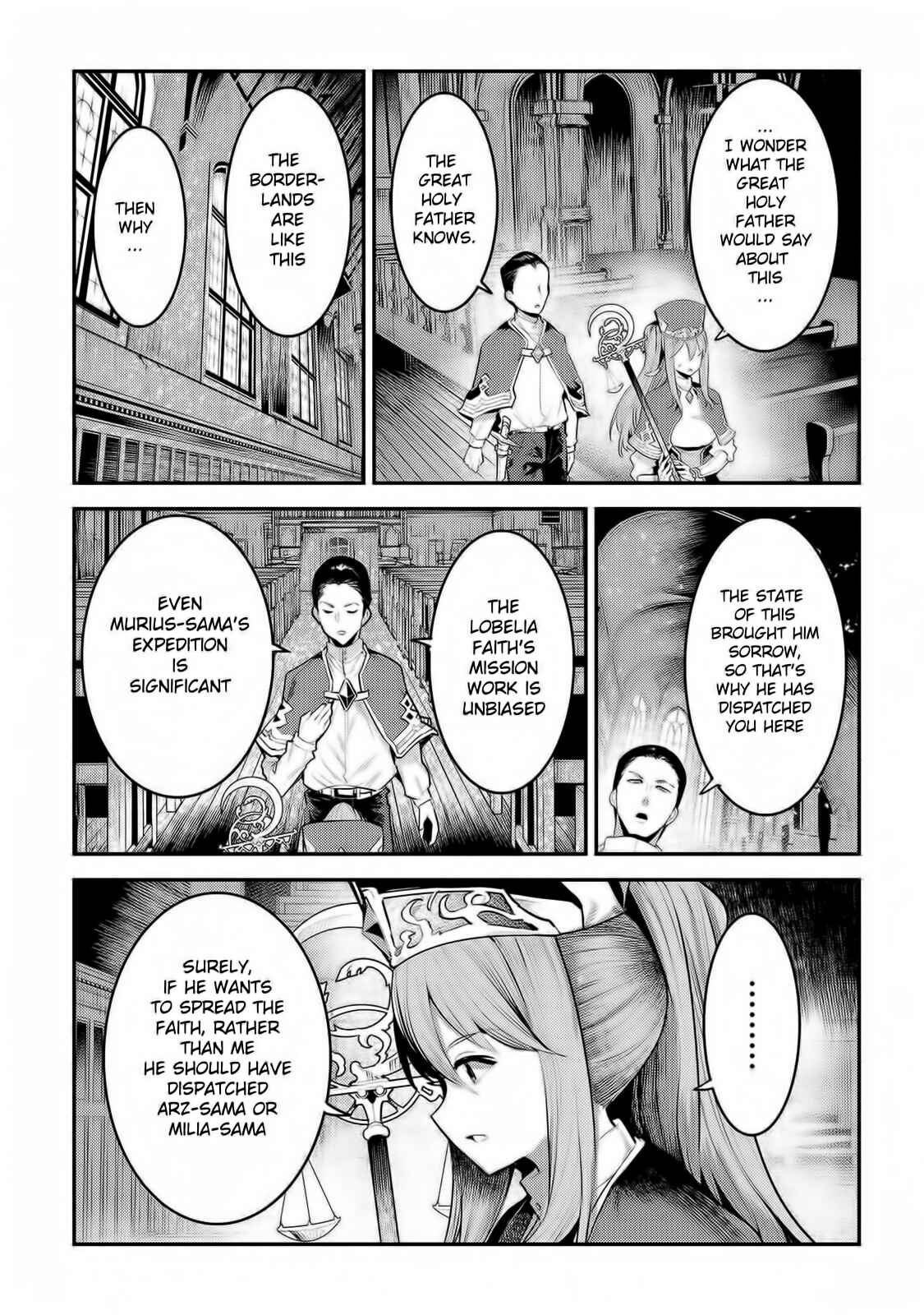 Chapter 32 - Page 6