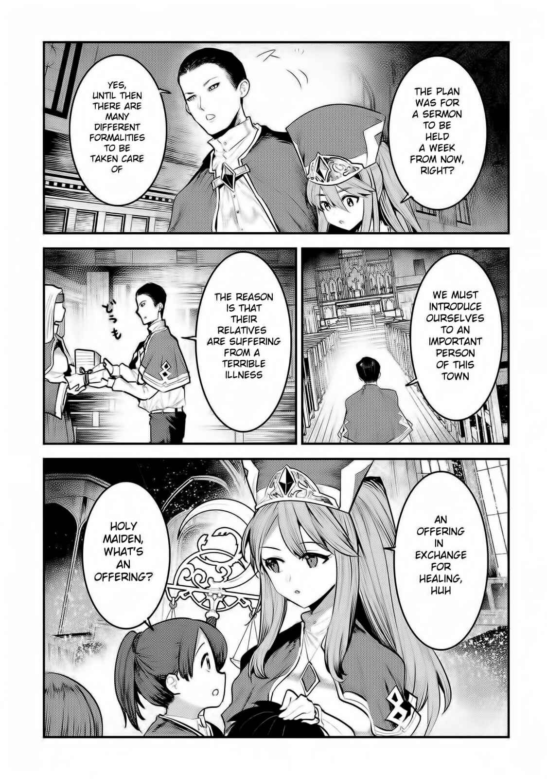 Chapter 32 - Page 8