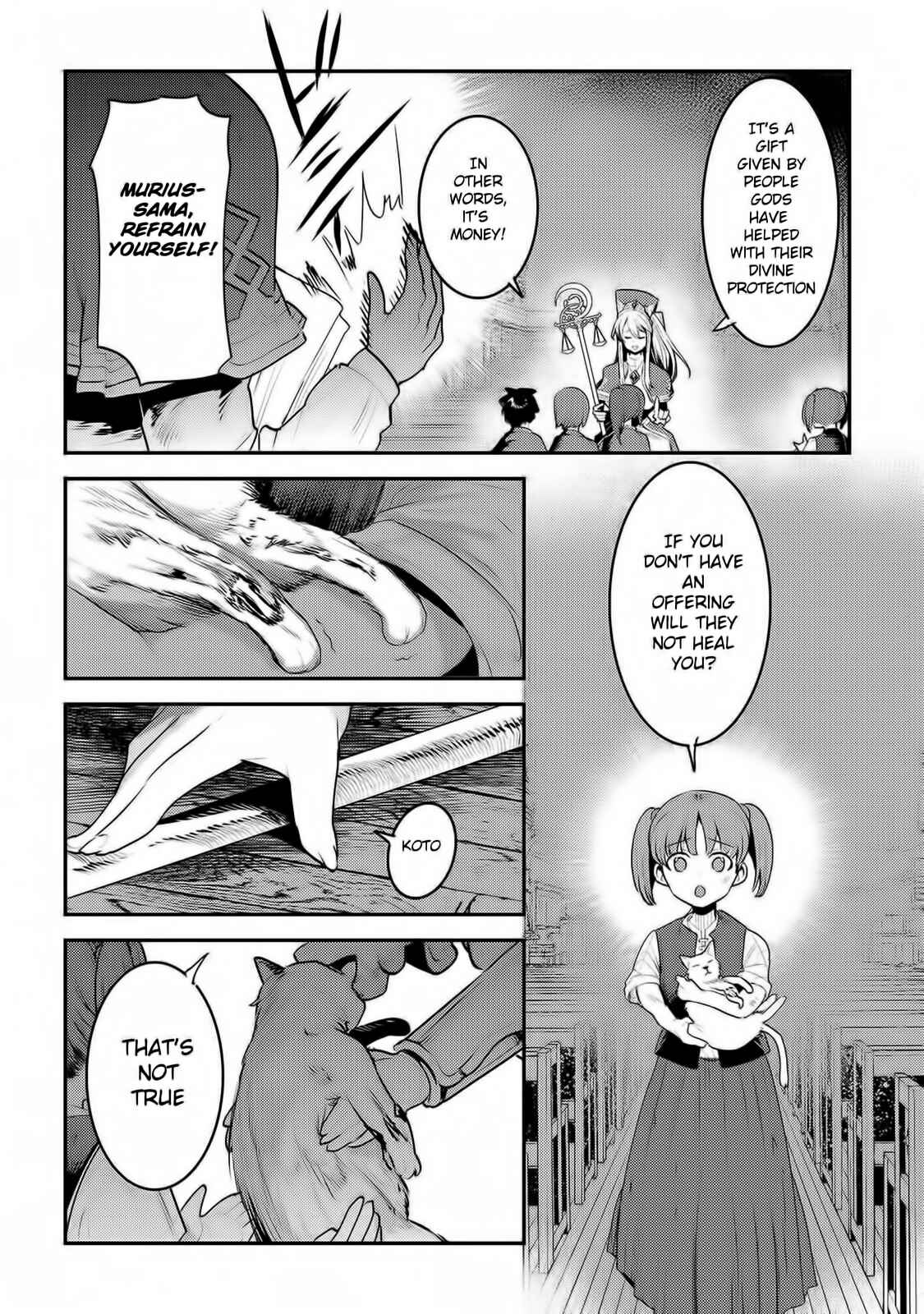 Chapter 32 - Page 9