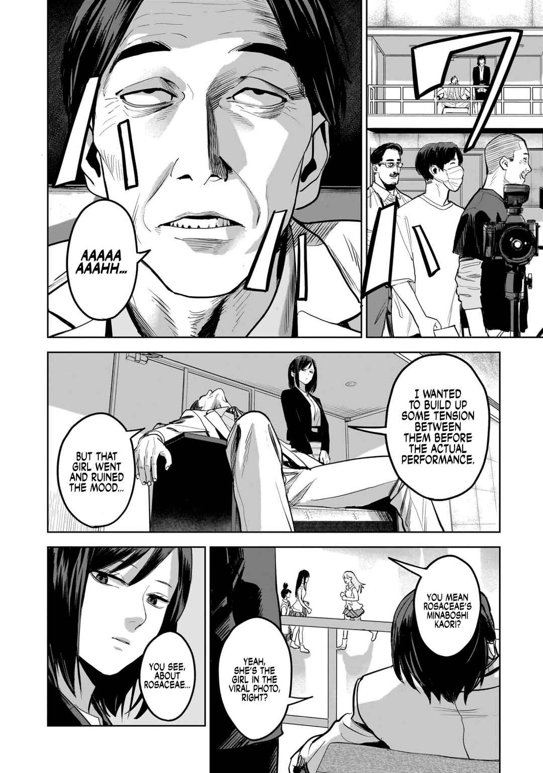 Chapter 14 - Page 22