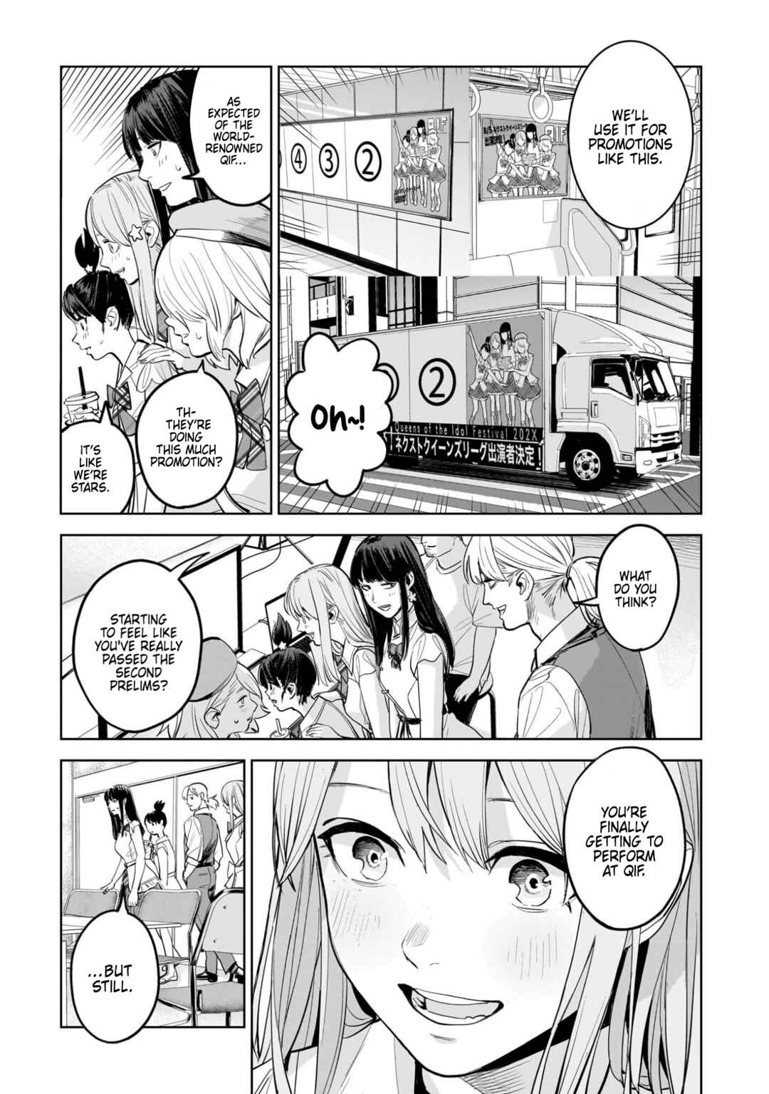 Chapter 14 - Page 3