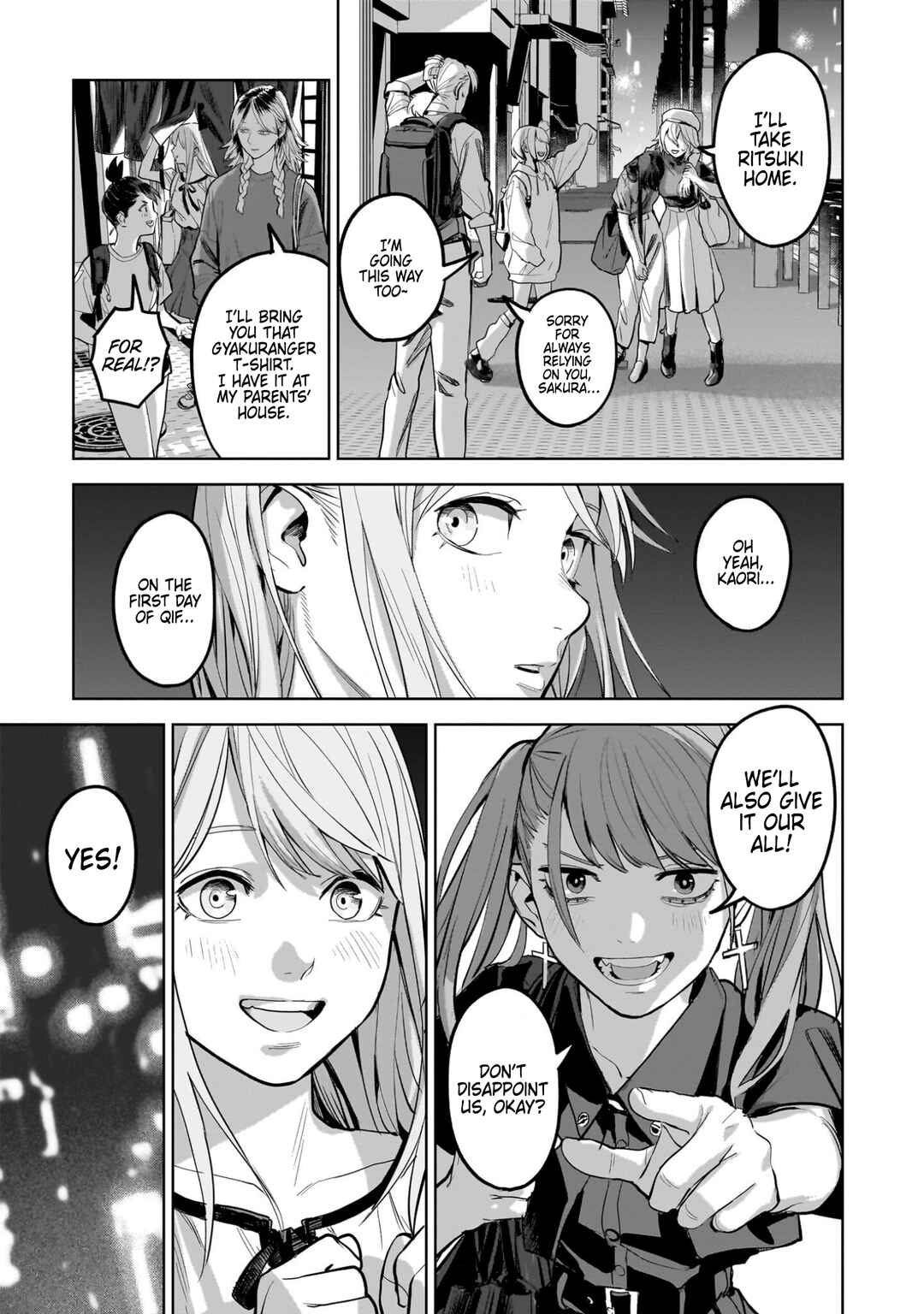 Chapter 14 - Page 37
