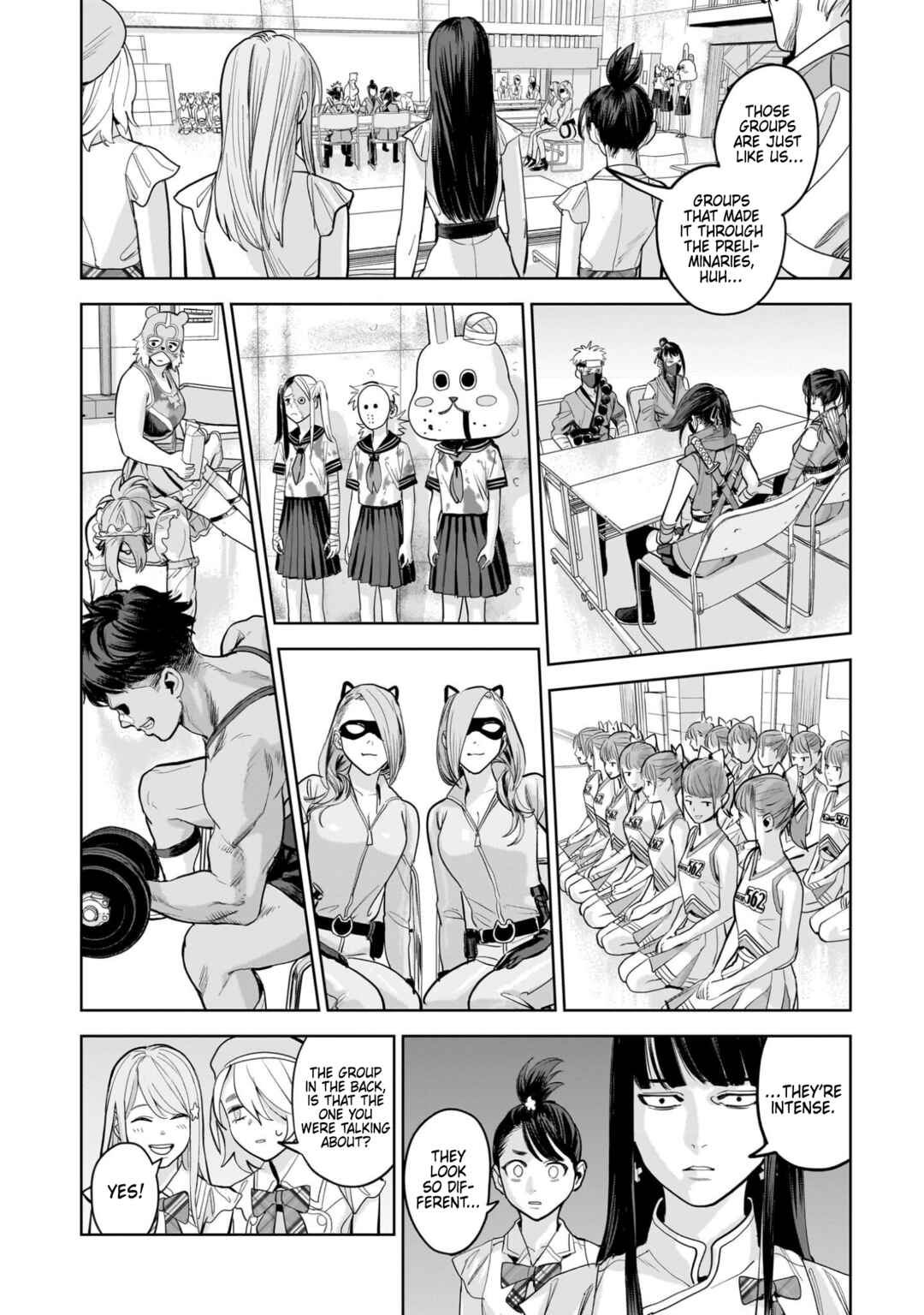 Chapter 14 - Page 4