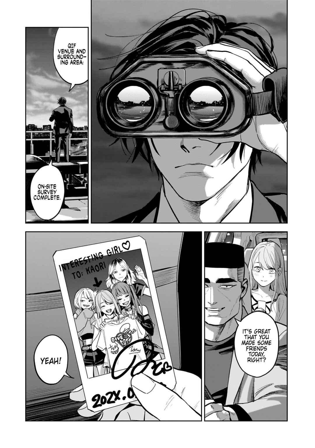 Chapter 14 - Page 43