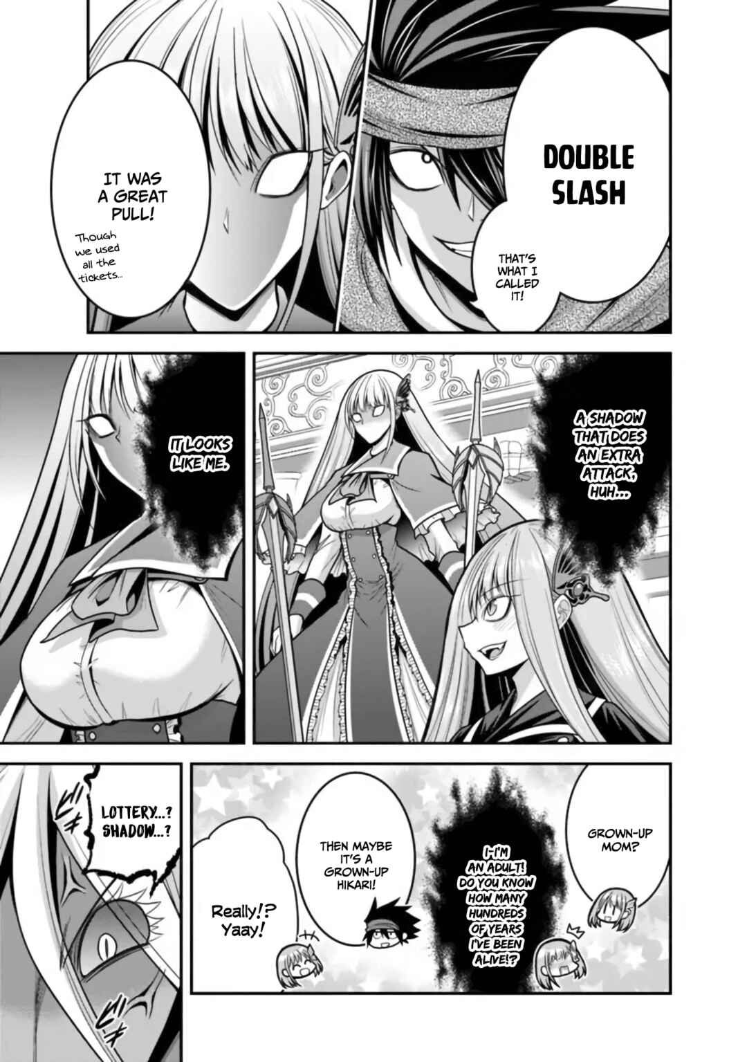 Chapter 35 - Page 10