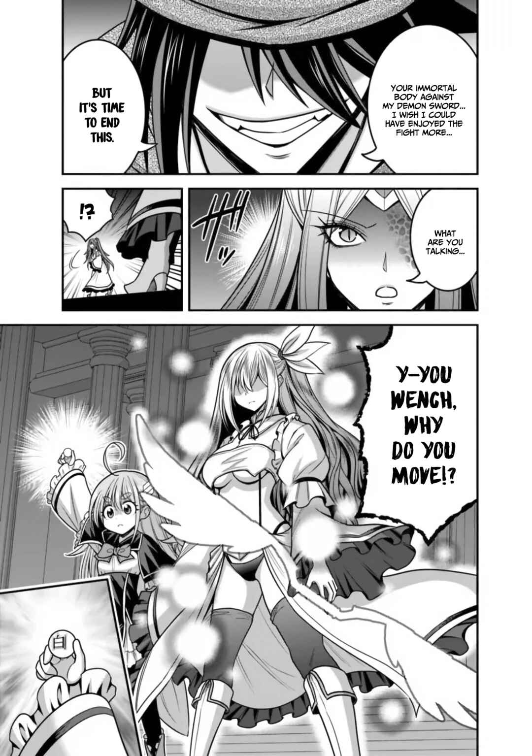 Chapter 35 - Page 26