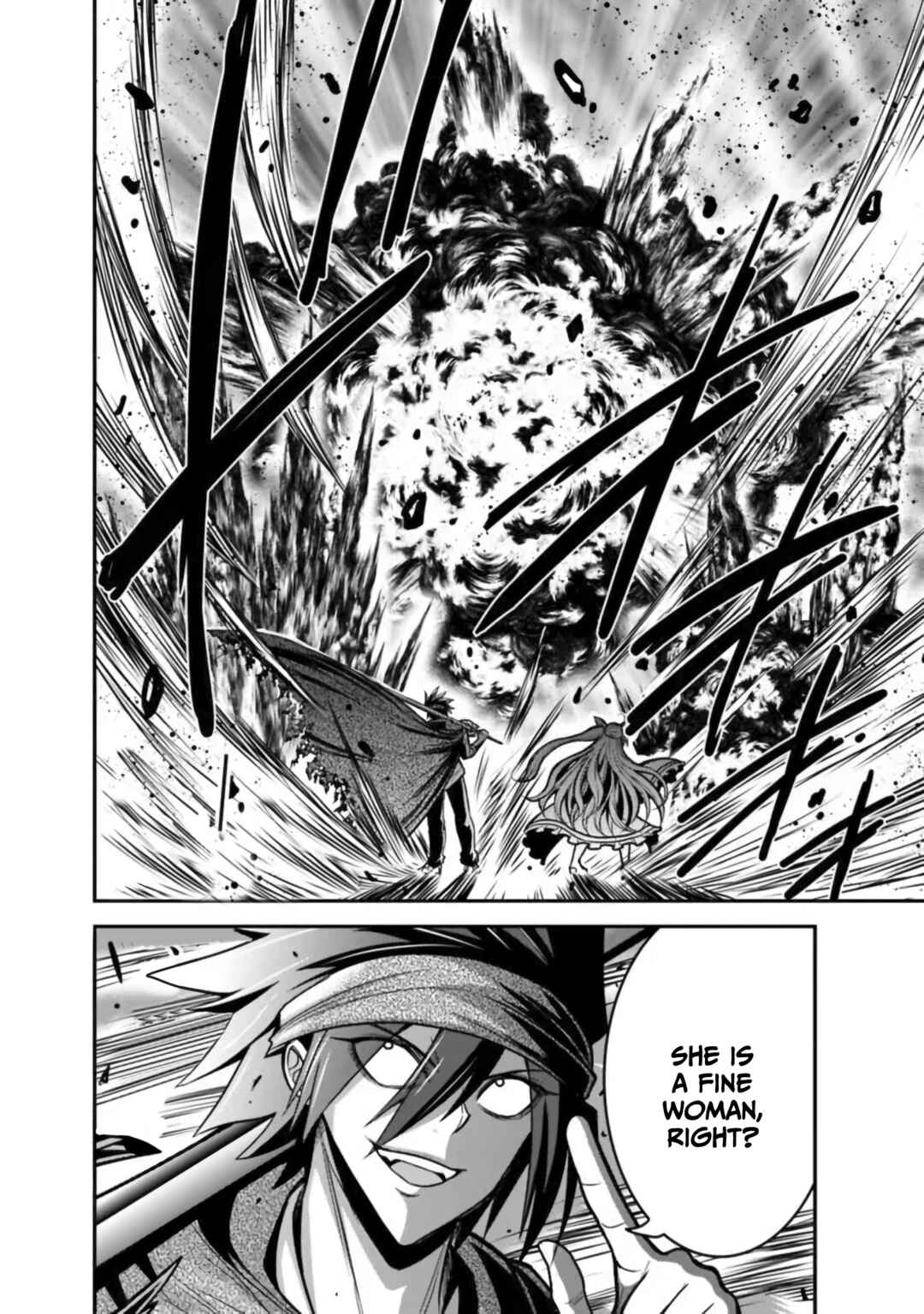 Chapter 35 - Page 33