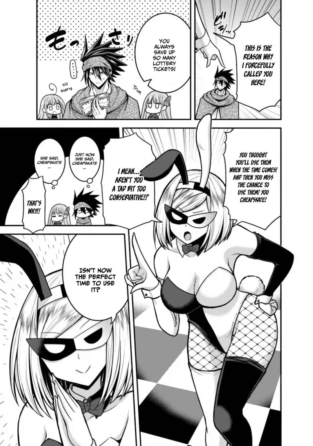 Chapter 35 - Page 4