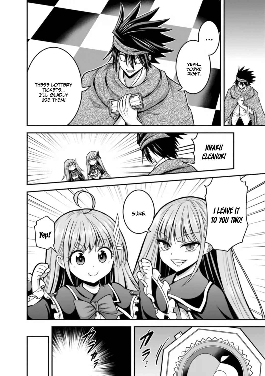 Chapter 35 - Page 5