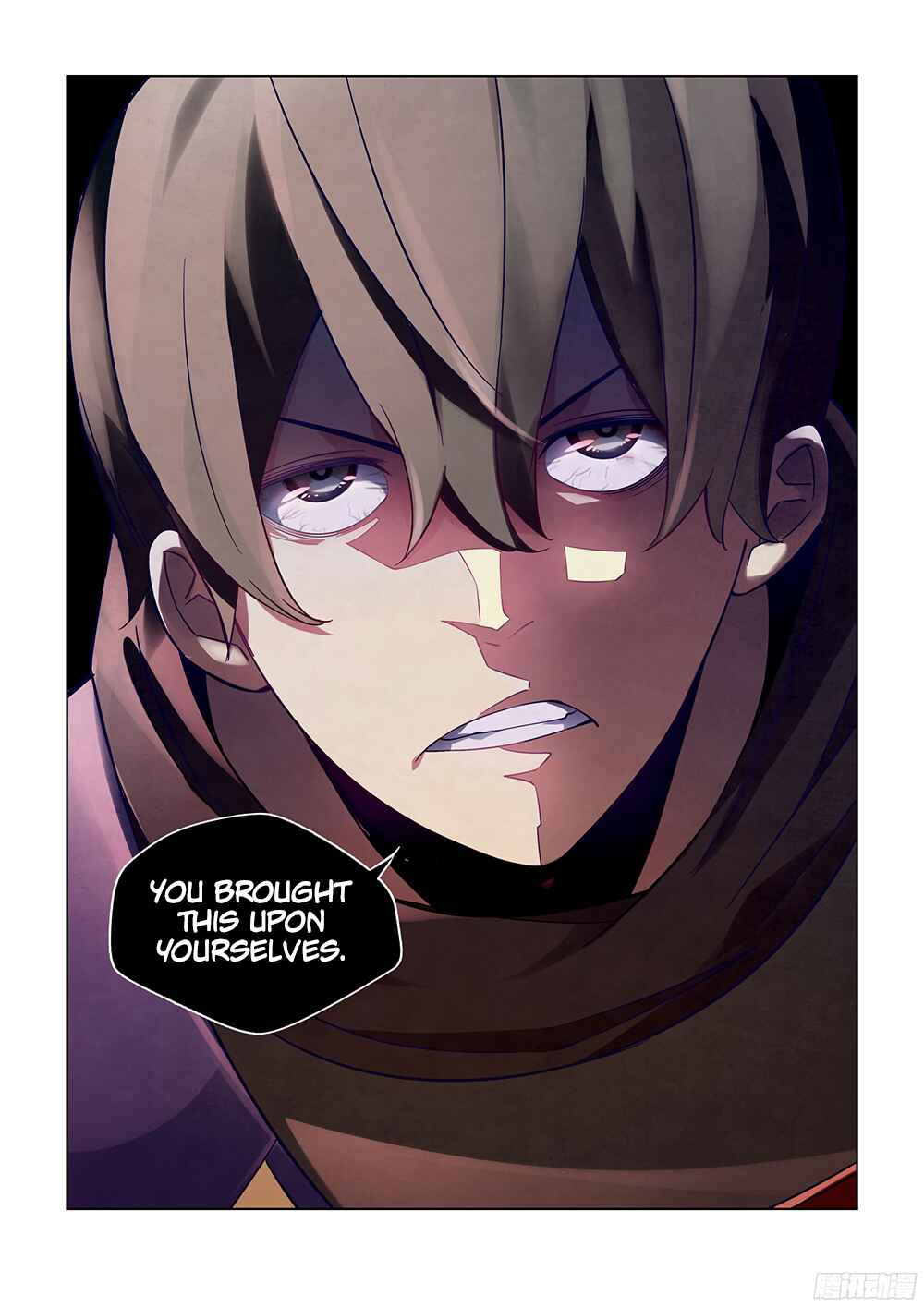 Chapter 34 - Page 18