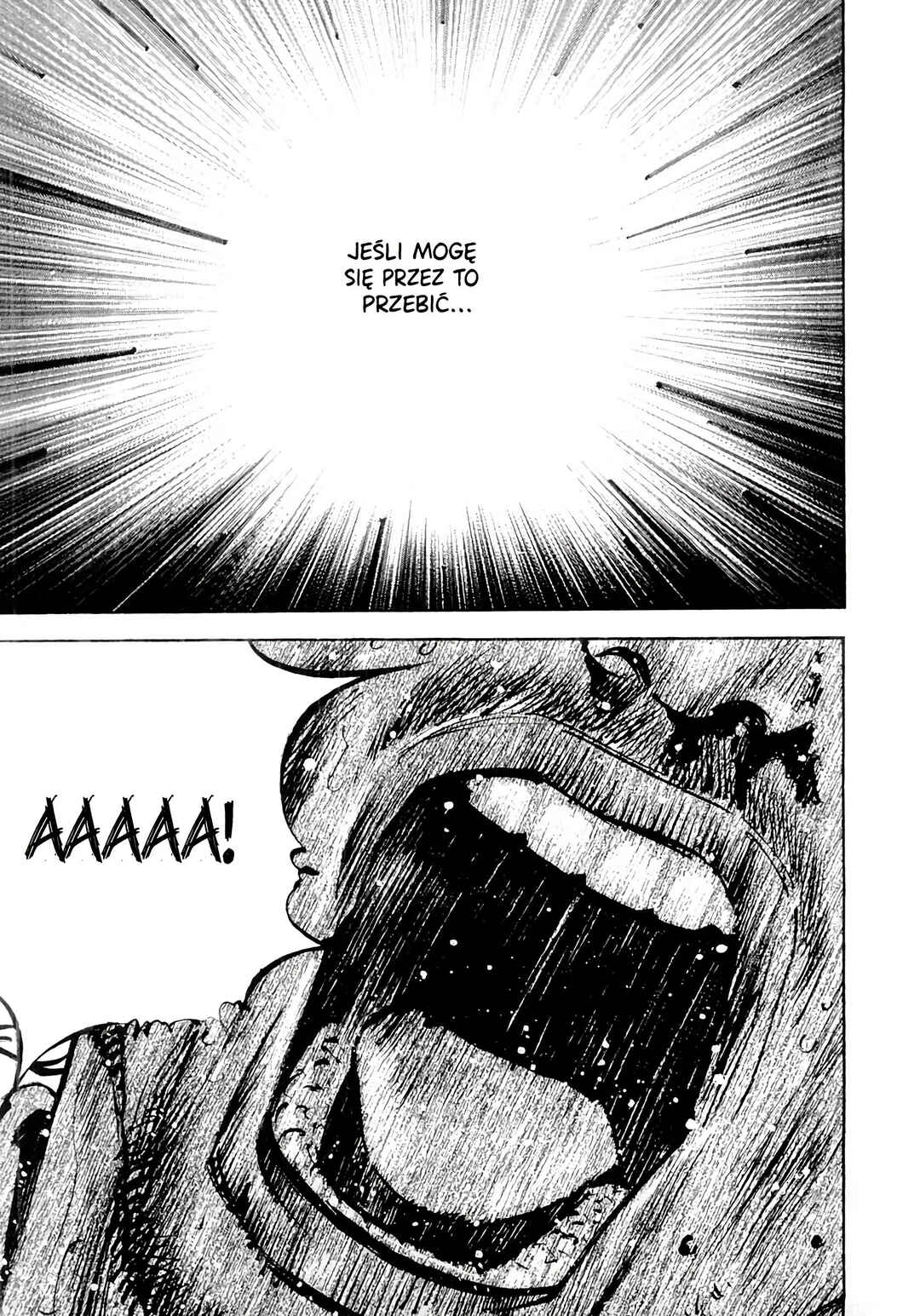 Chapter 179 - Page 14