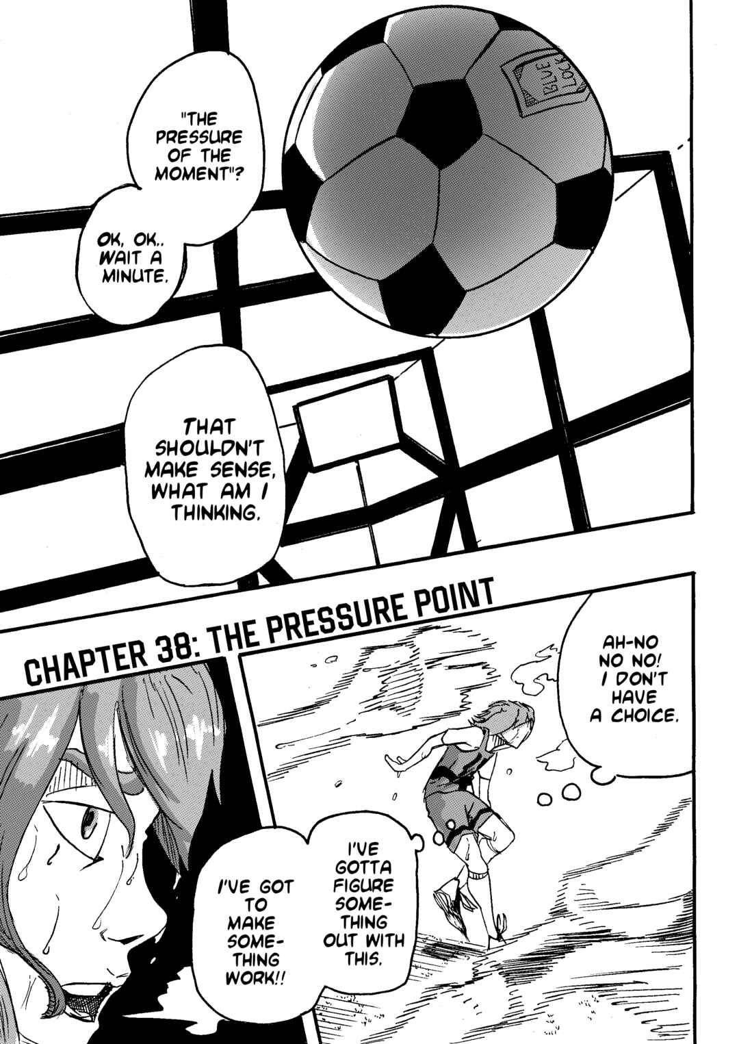 Chapter 38 - Page 1