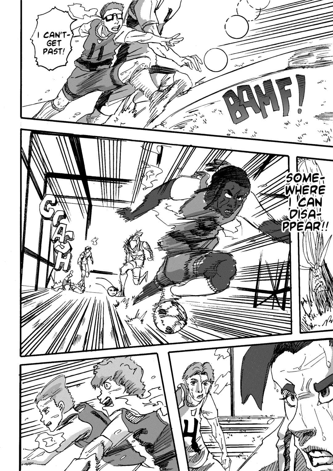 Chapter 38 - Page 12