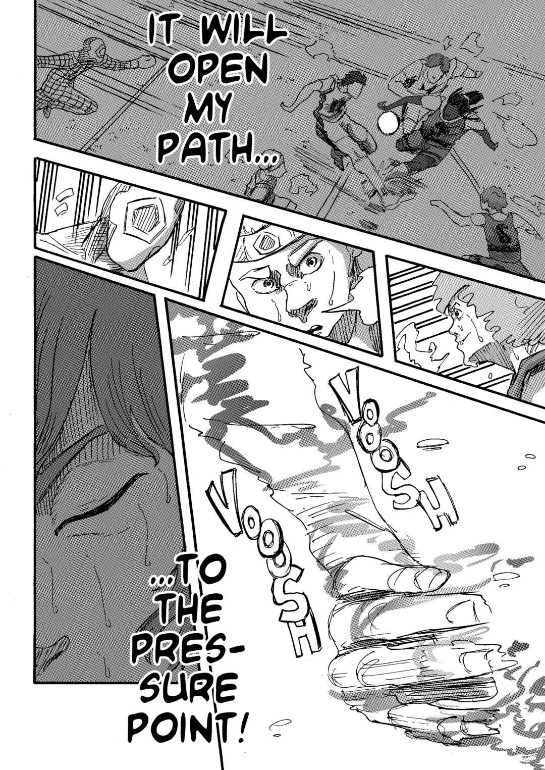 Chapter 38 - Page 16