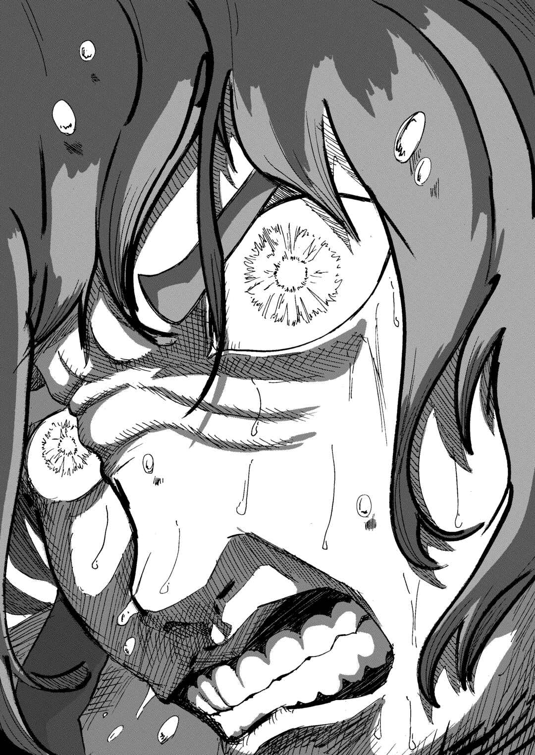 Chapter 38 - Page 17