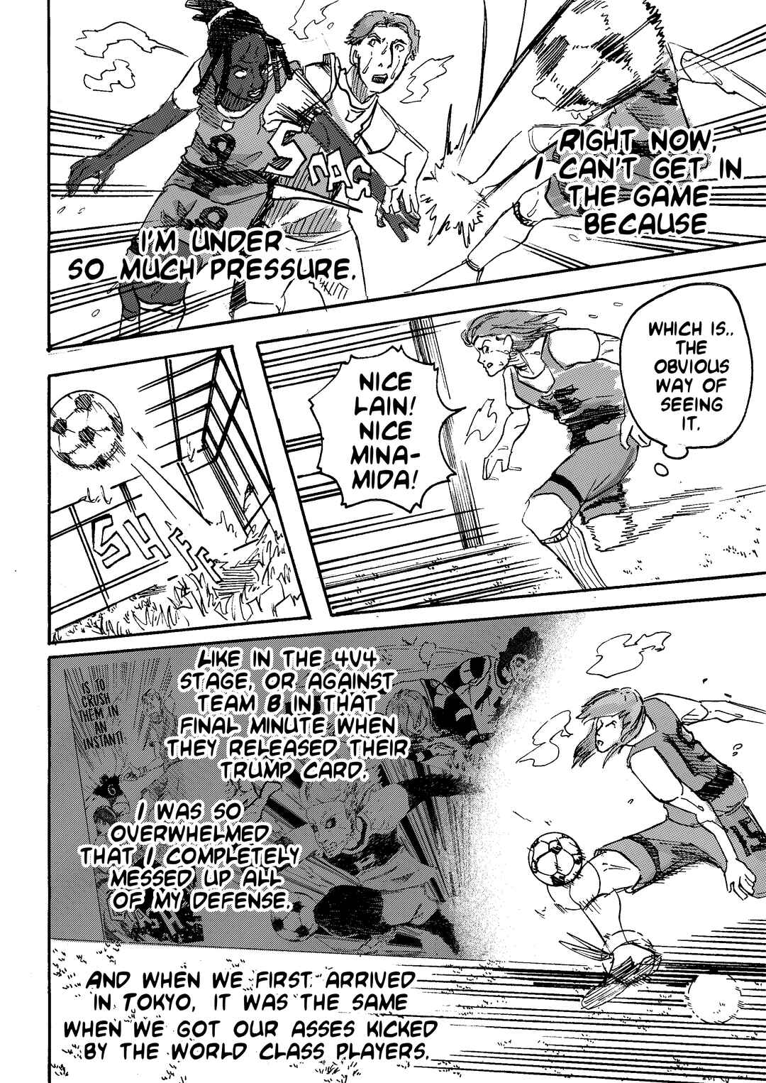 Chapter 38 - Page 2