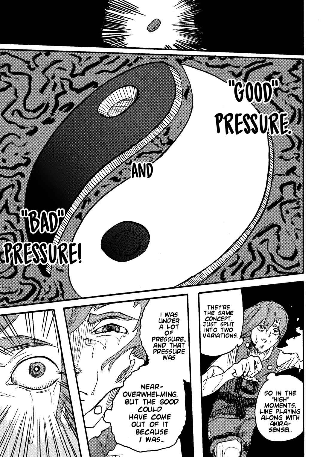 Chapter 38 - Page 5