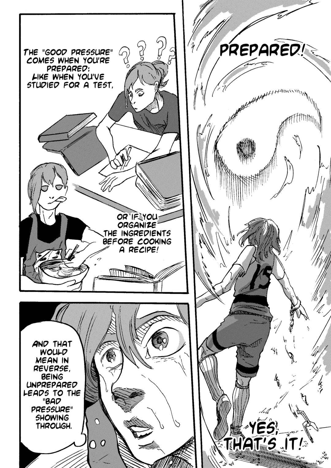 Chapter 38 - Page 6