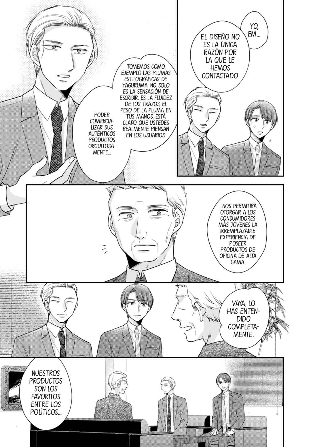 Chapter 45 - Page 10