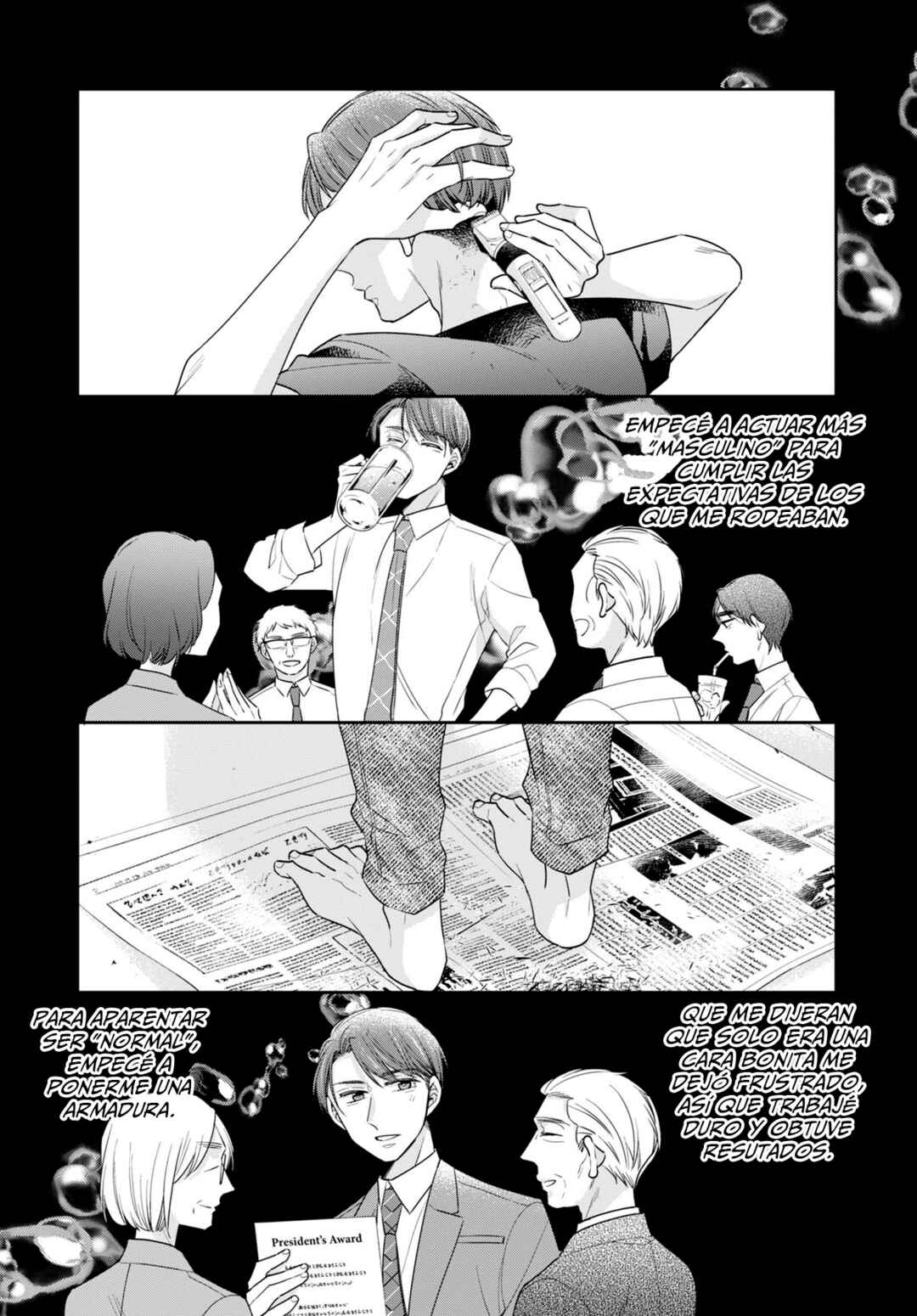 Chapter 45 - Page 12