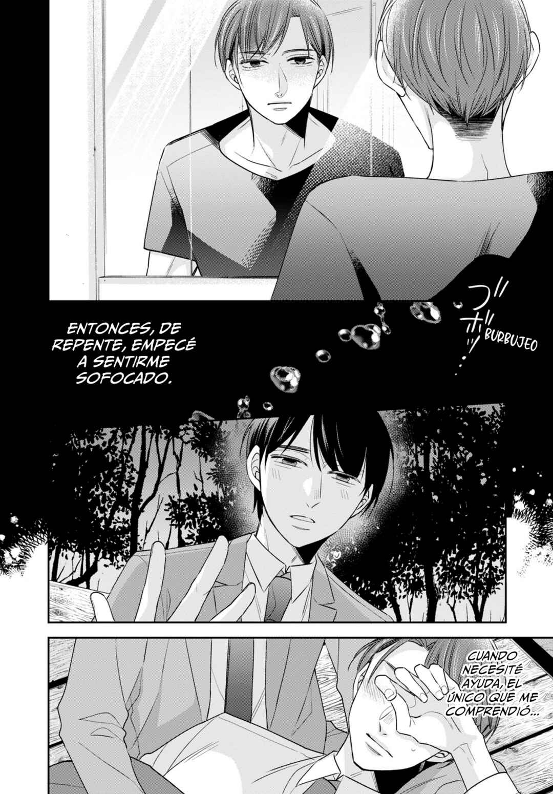 Chapter 45 - Page 13
