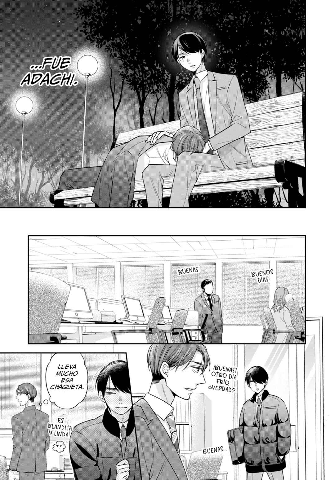 Chapter 45 - Page 14