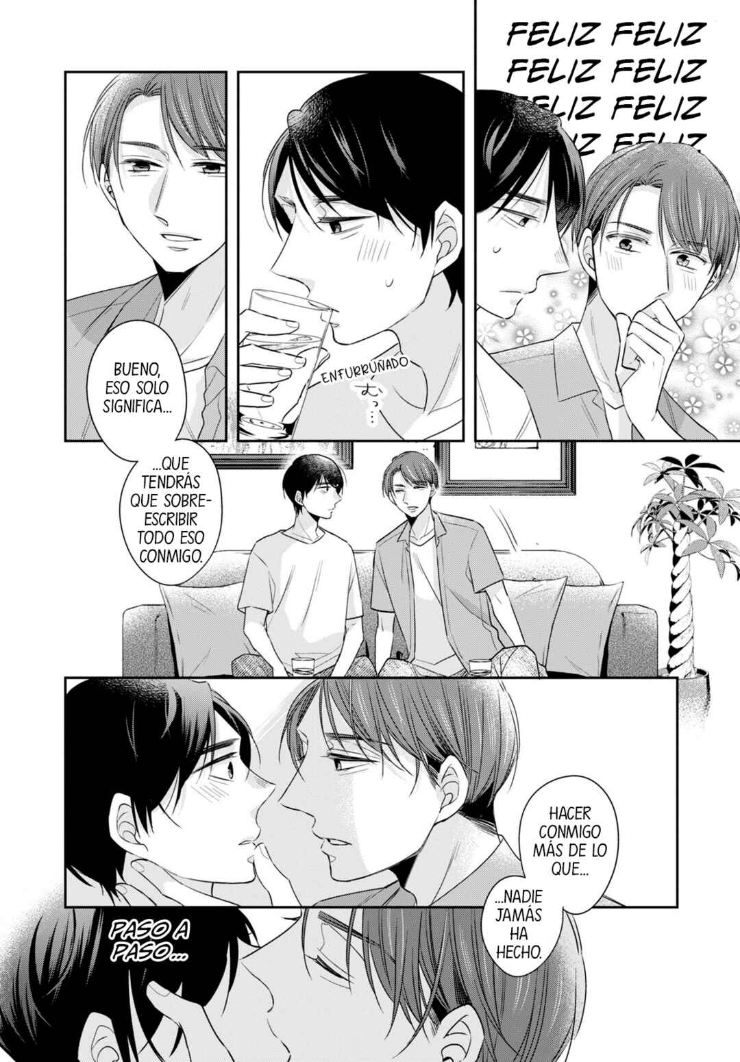 Chapter 45 - Page 21