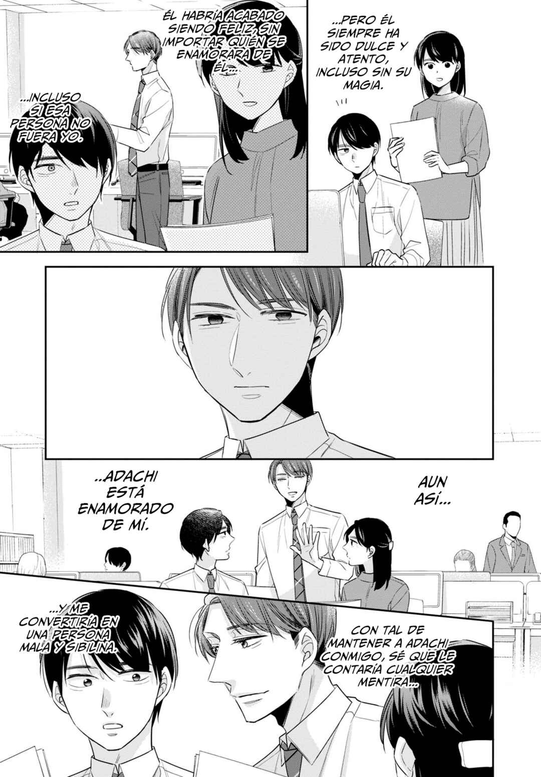 Chapter 45 - Page 26