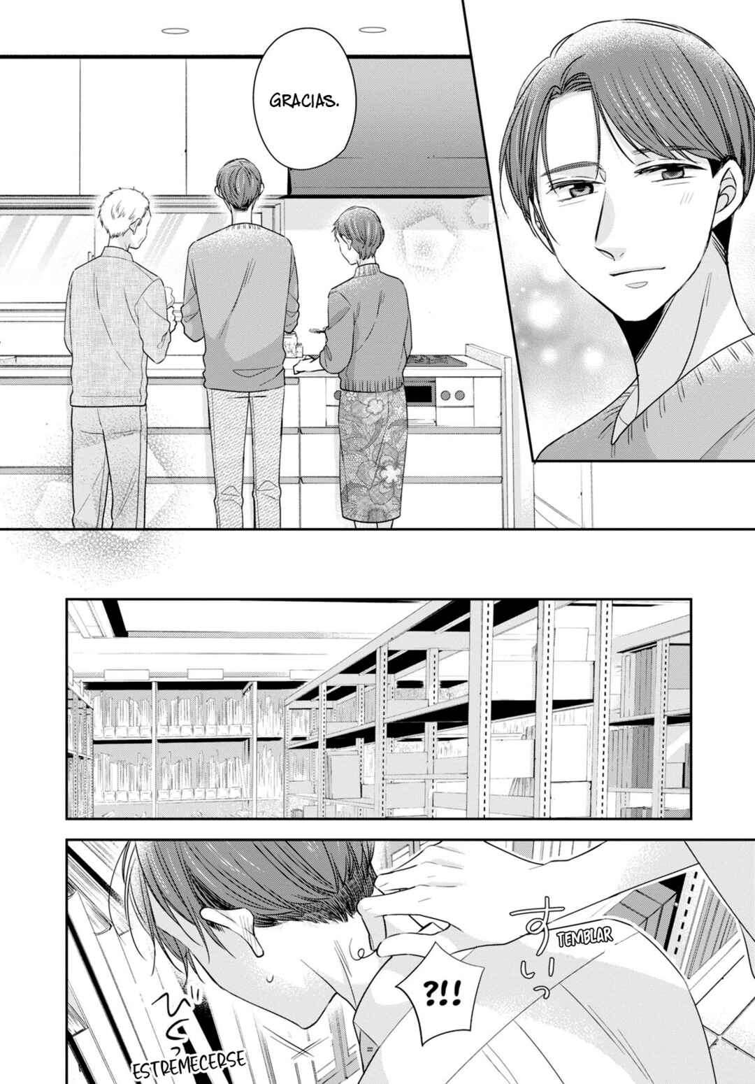 Chapter 45 - Page 29