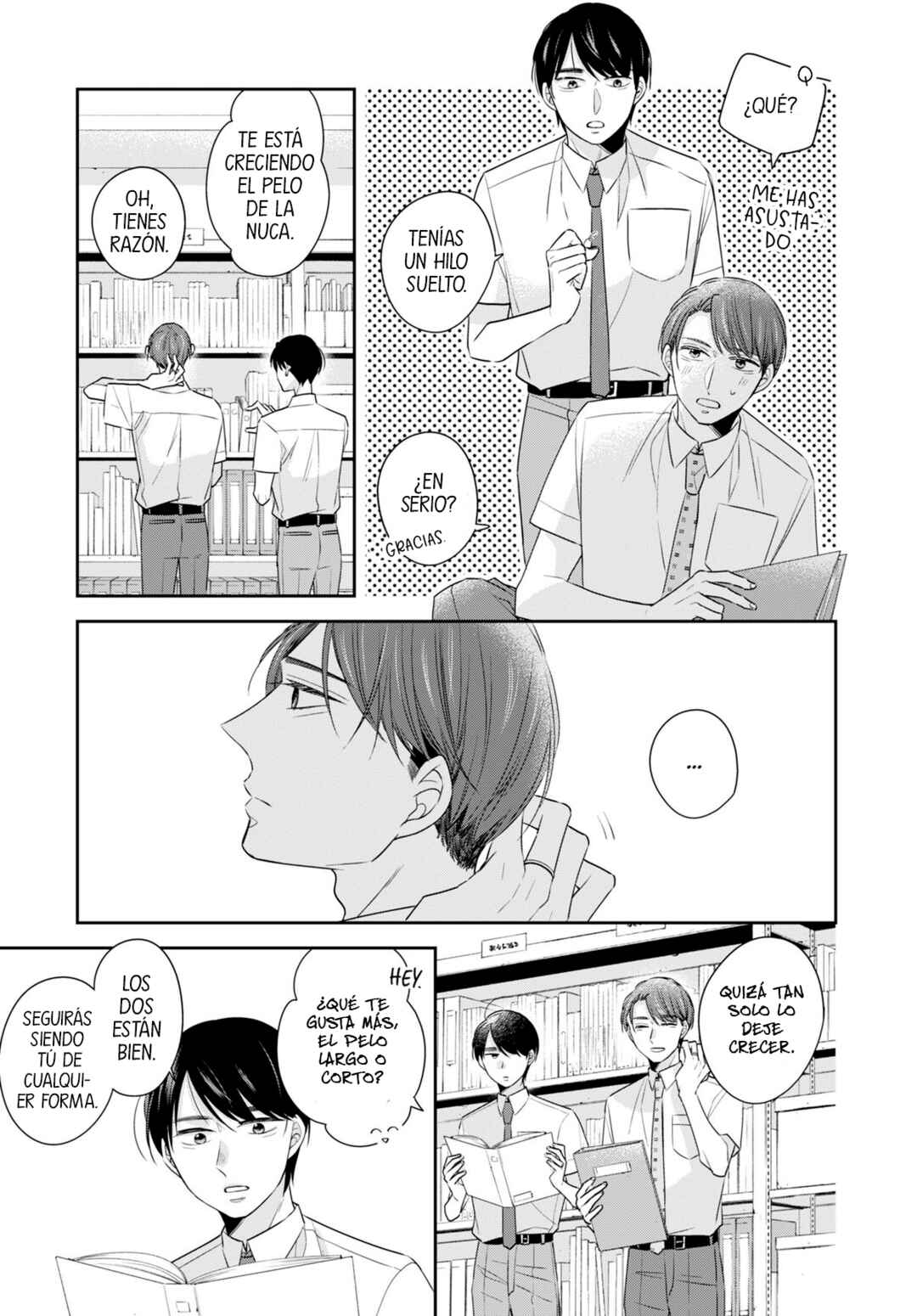 Chapter 45 - Page 30
