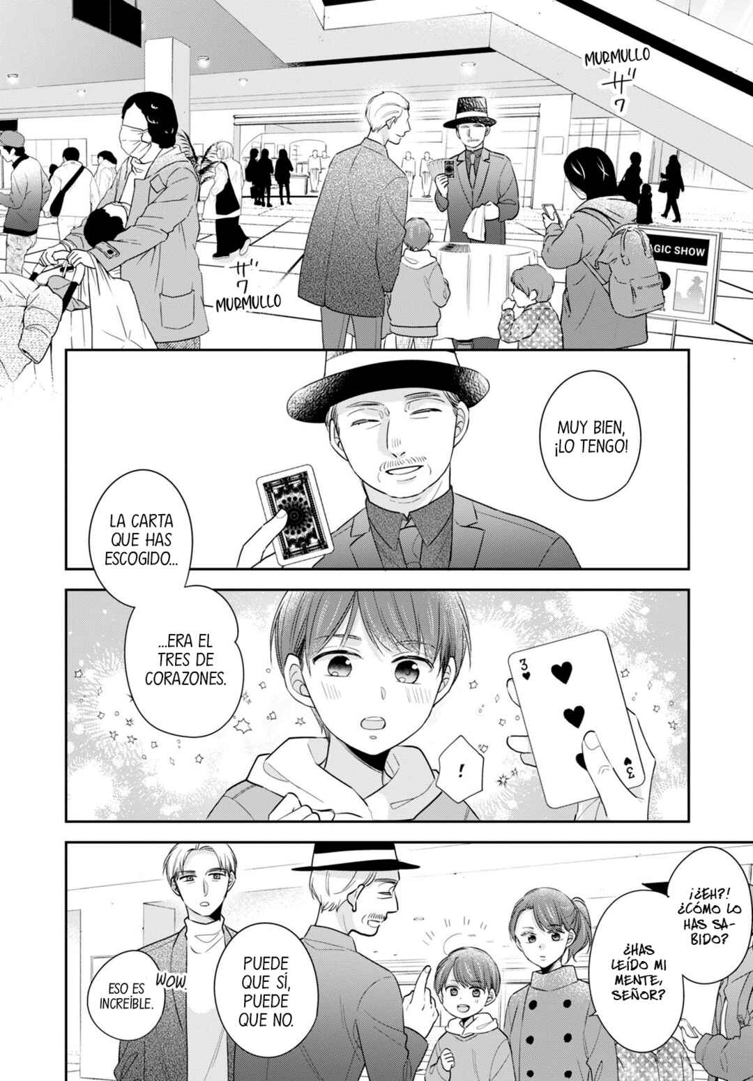Chapter 45 - Page 5