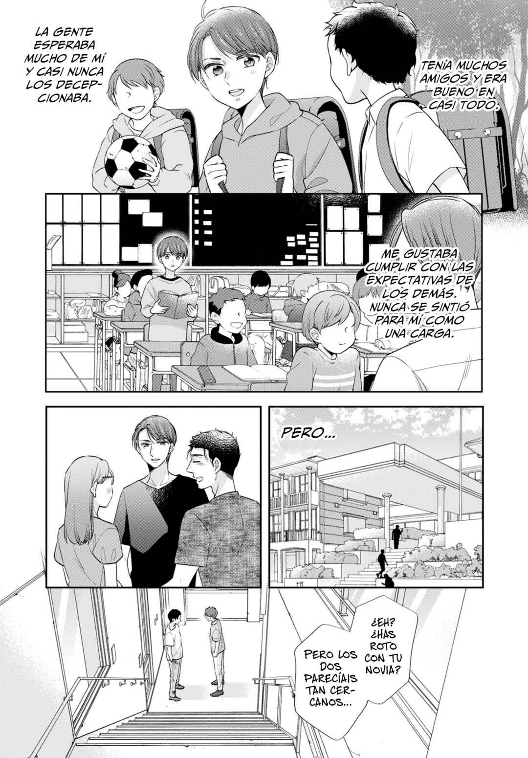 Chapter 45 - Page 7