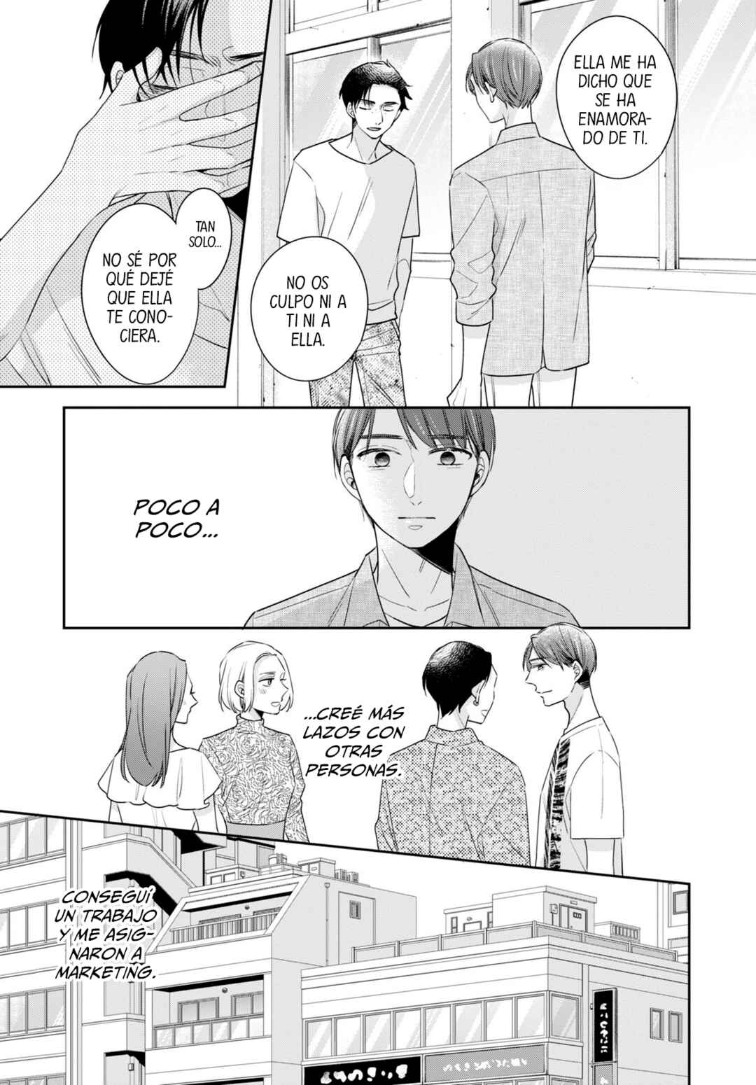 Chapter 45 - Page 8