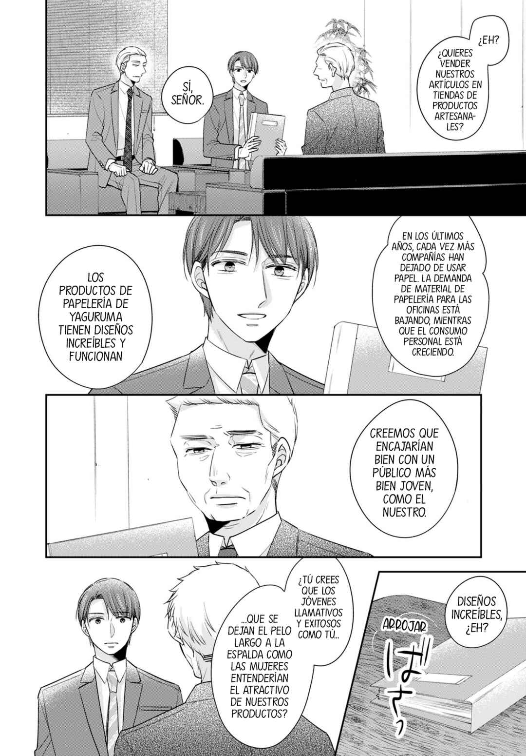 Chapter 45 - Page 9