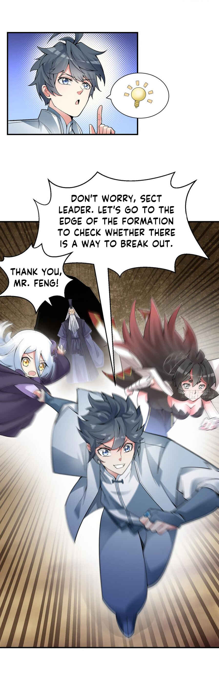 Chapter 24 - Page 29