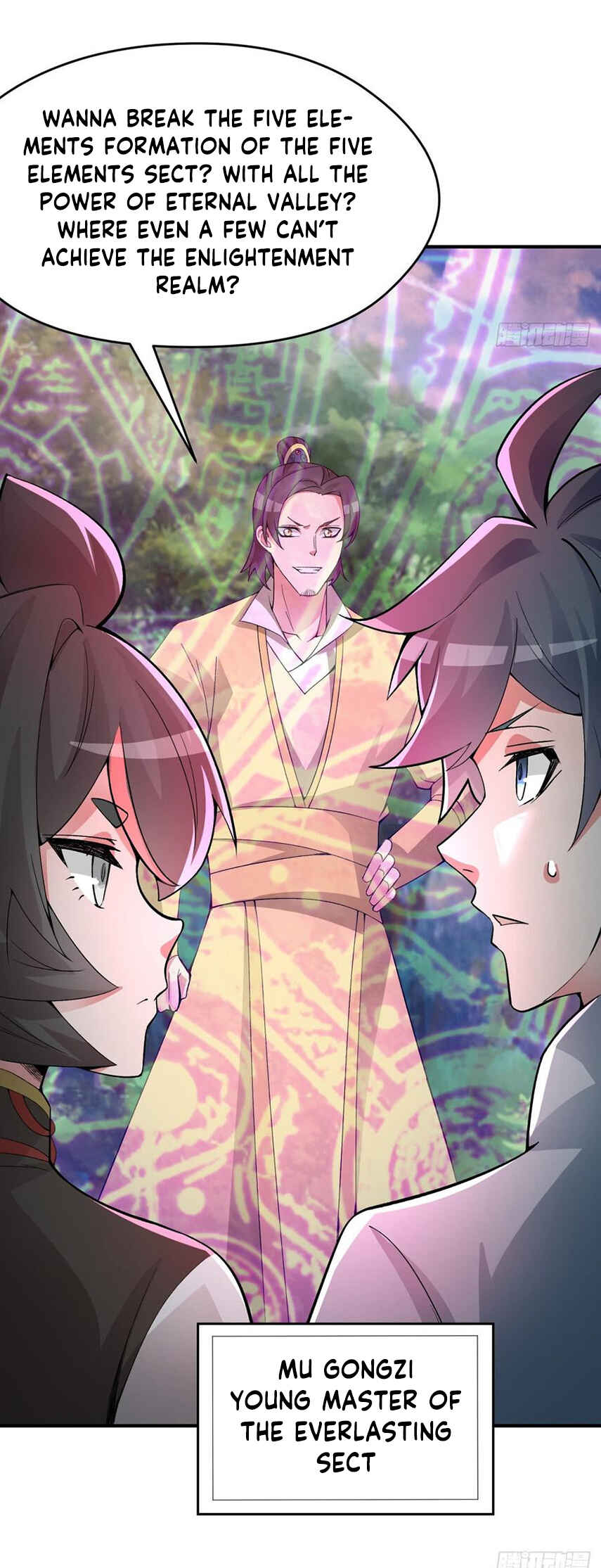 Chapter 24 - Page 34