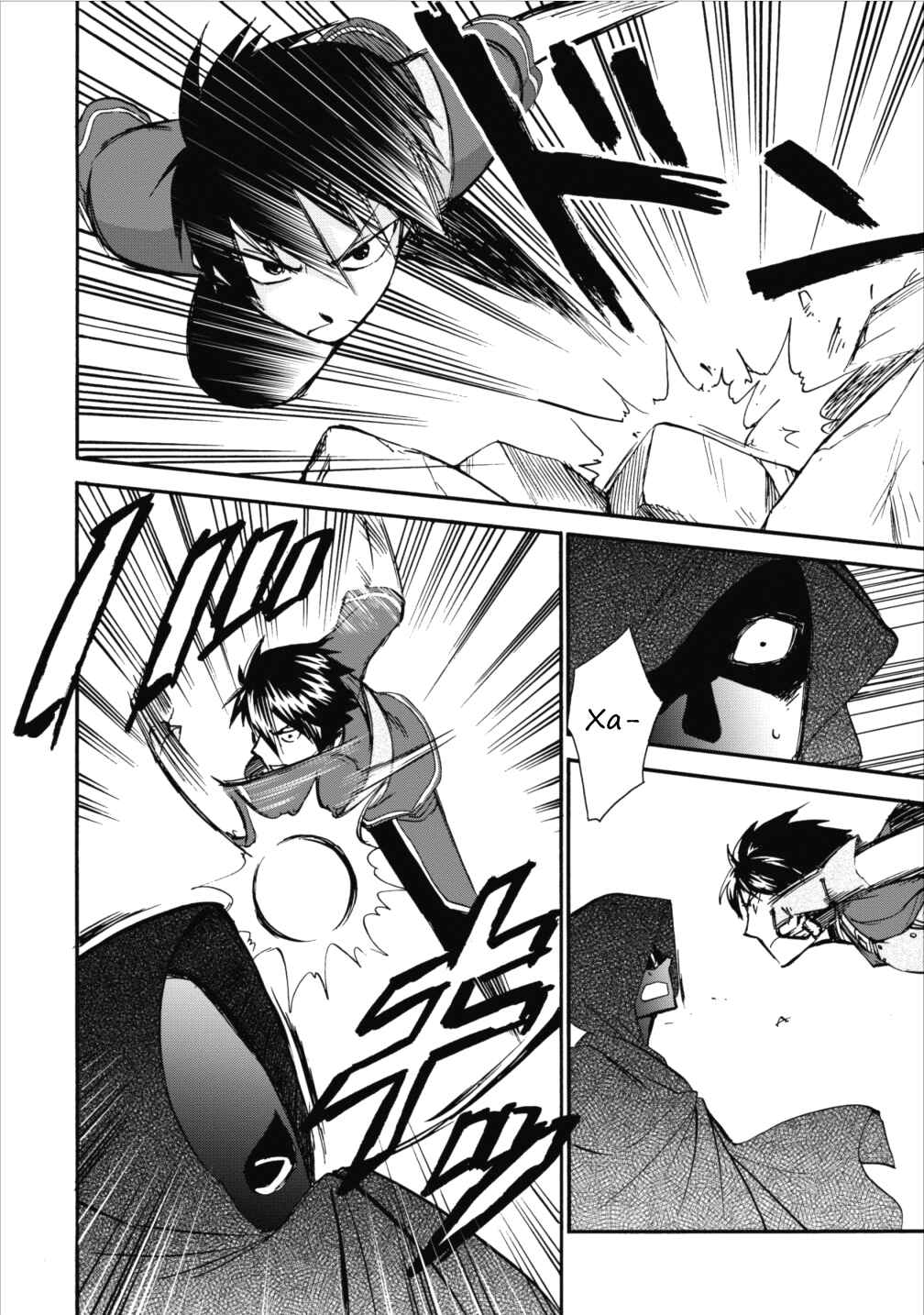 Chapter 4 - Page 6