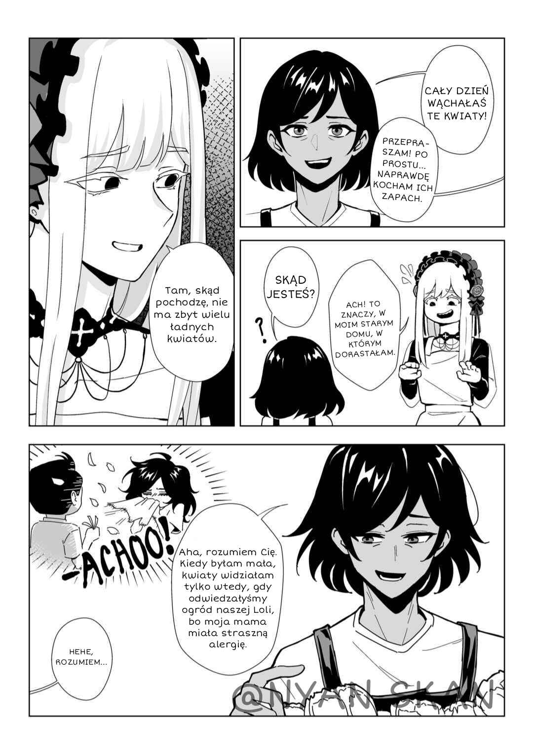 Chapter 4 - Page 2