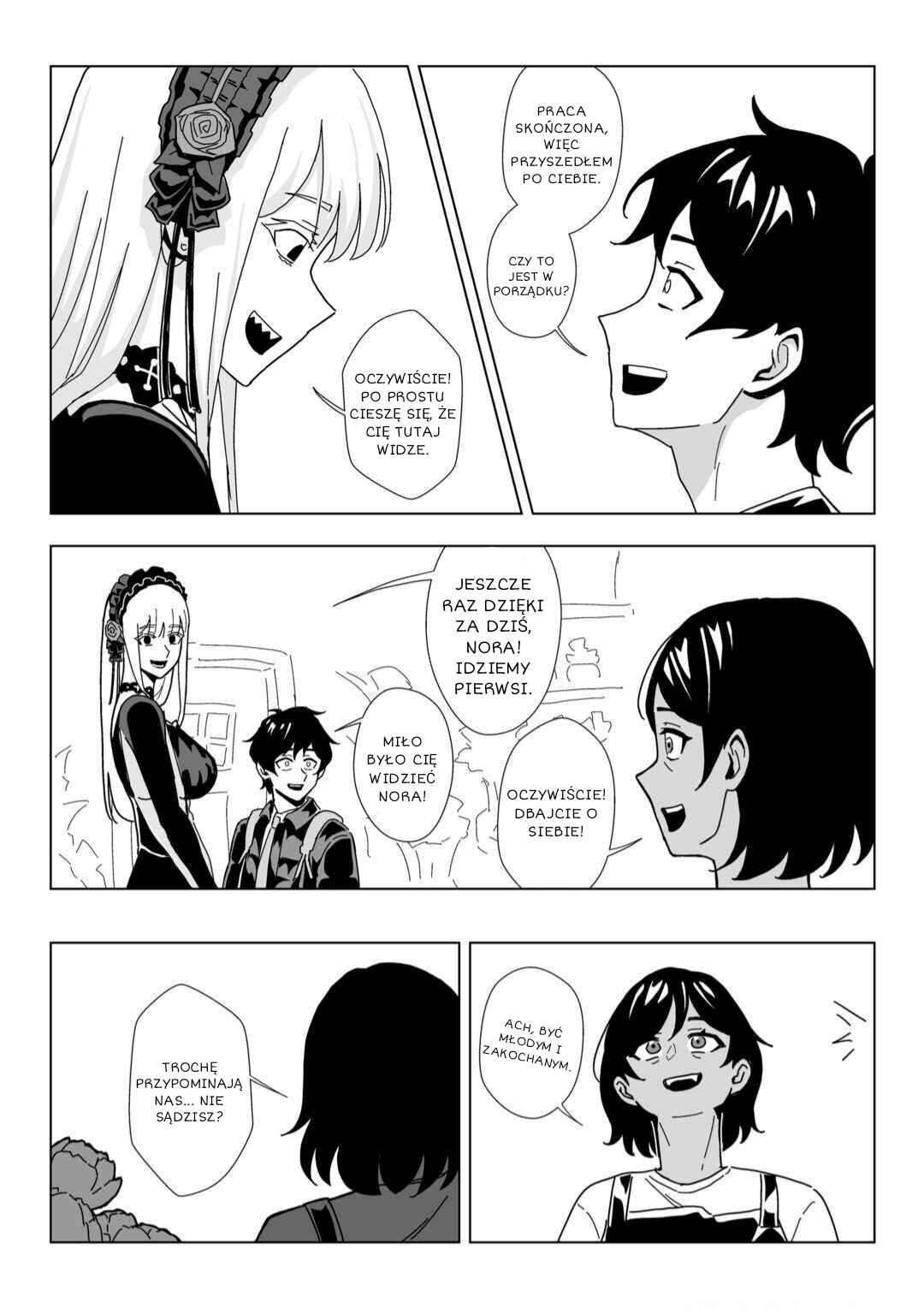 Chapter 4 - Page 4
