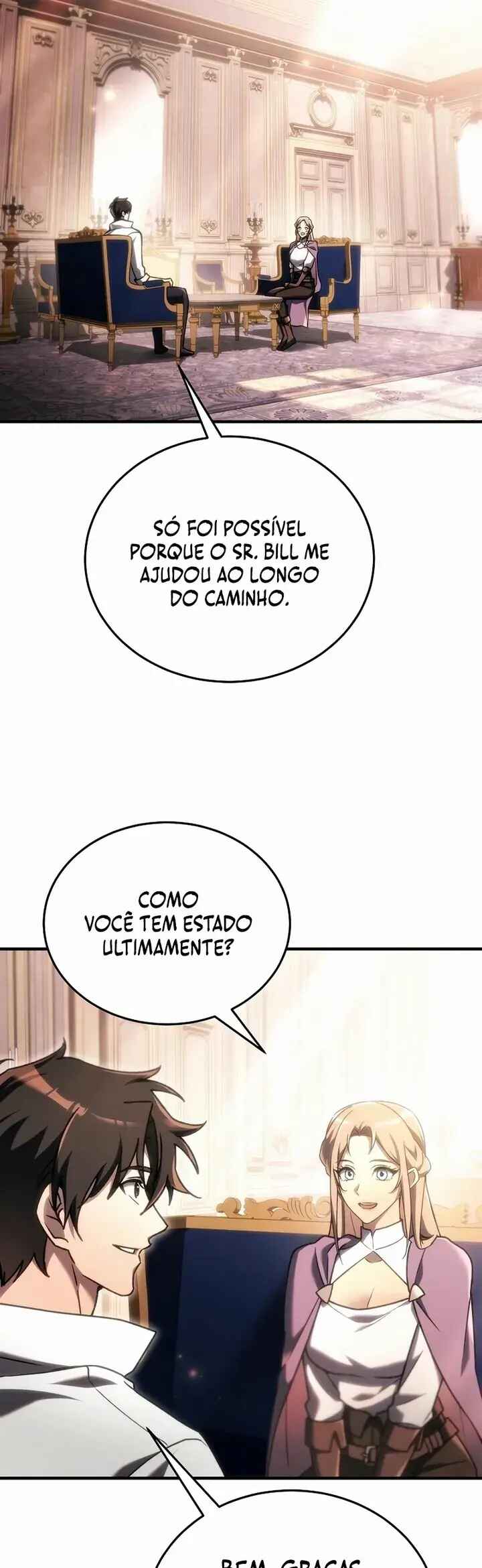 Chapter 28 - Page 16