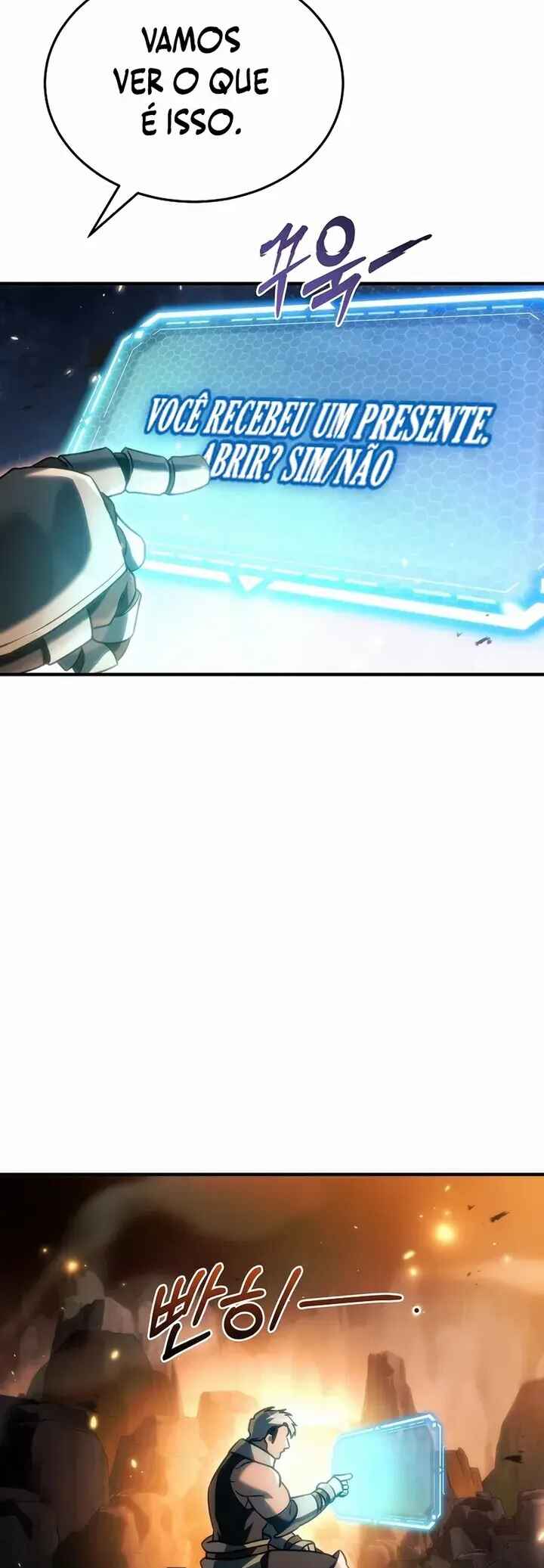 Chapter 28 - Page 2
