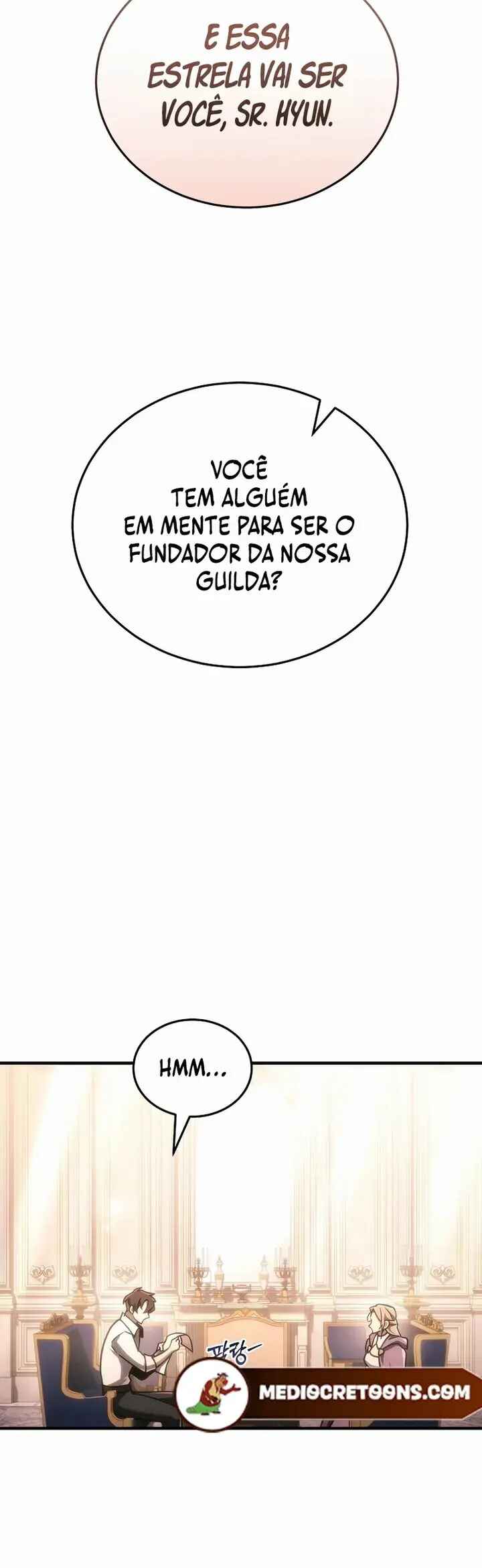 Chapter 28 - Page 25